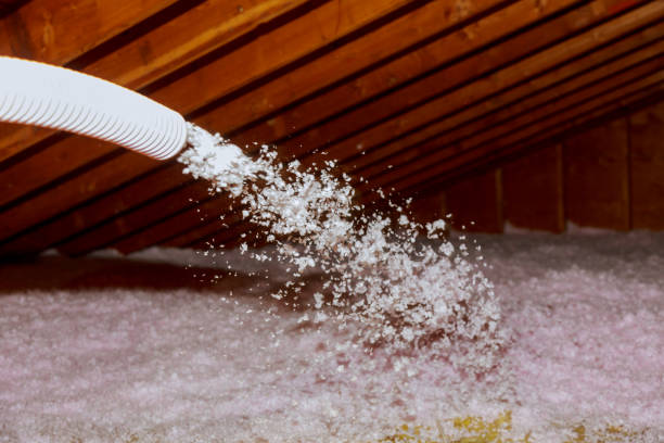 Best Fiberglass Insulation in Escondido, CA