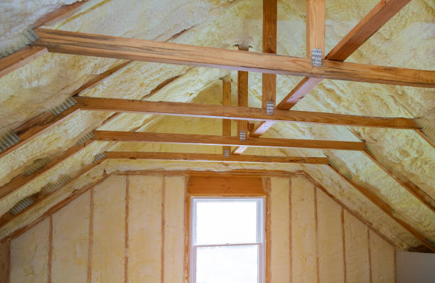 Best Residential Insulation in Escondido, CA
