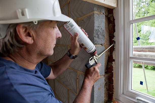 Trusted Escondido, CA Insulation Contractor Experts